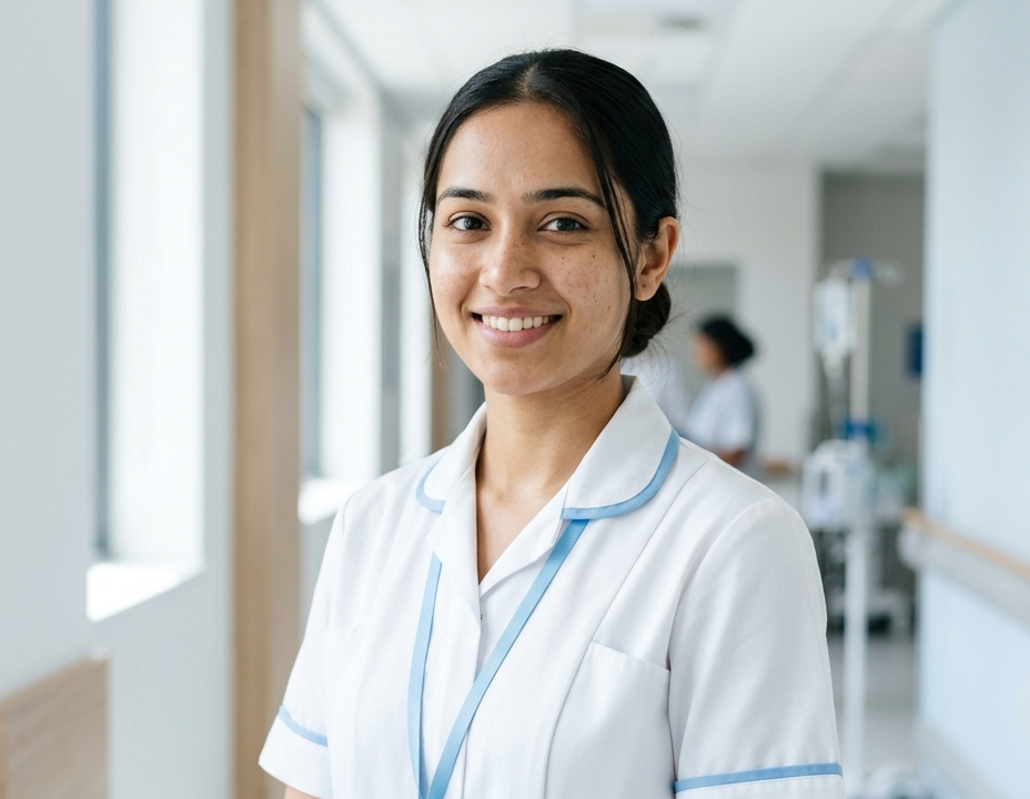 The-Booth-hospital-Nursing-School-Former-Student-1.png
