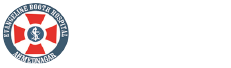 The Lady Colville School Of Nursing Evangeline Booth Hospital’s